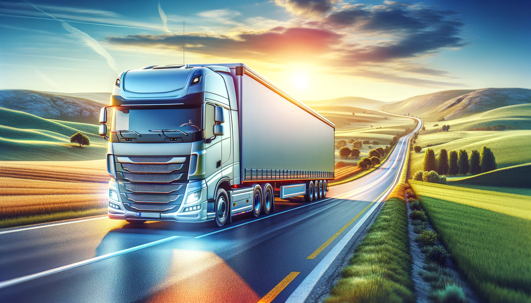 Importance of waste transport permits in cross-border movement of waste