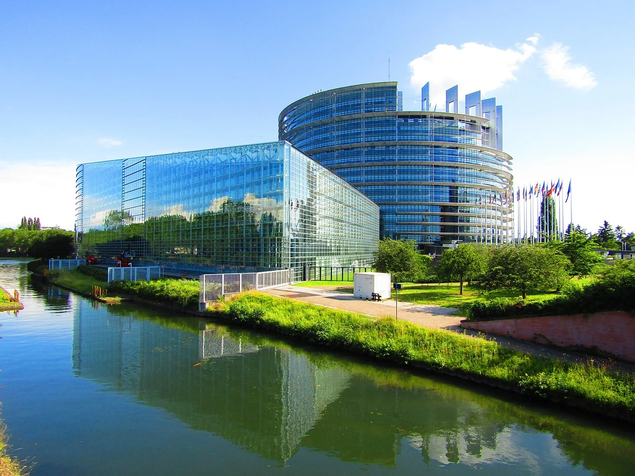 What the future holds for textile waste in Europe?