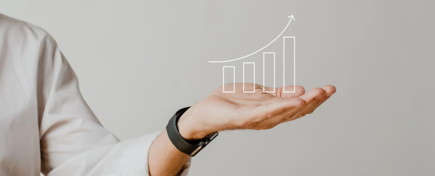 waste transport waste prevention