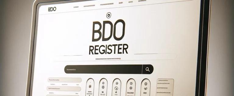 Polish BDO Register and its role in waste management