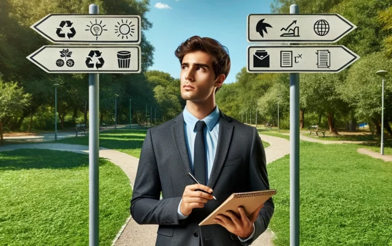 waste management