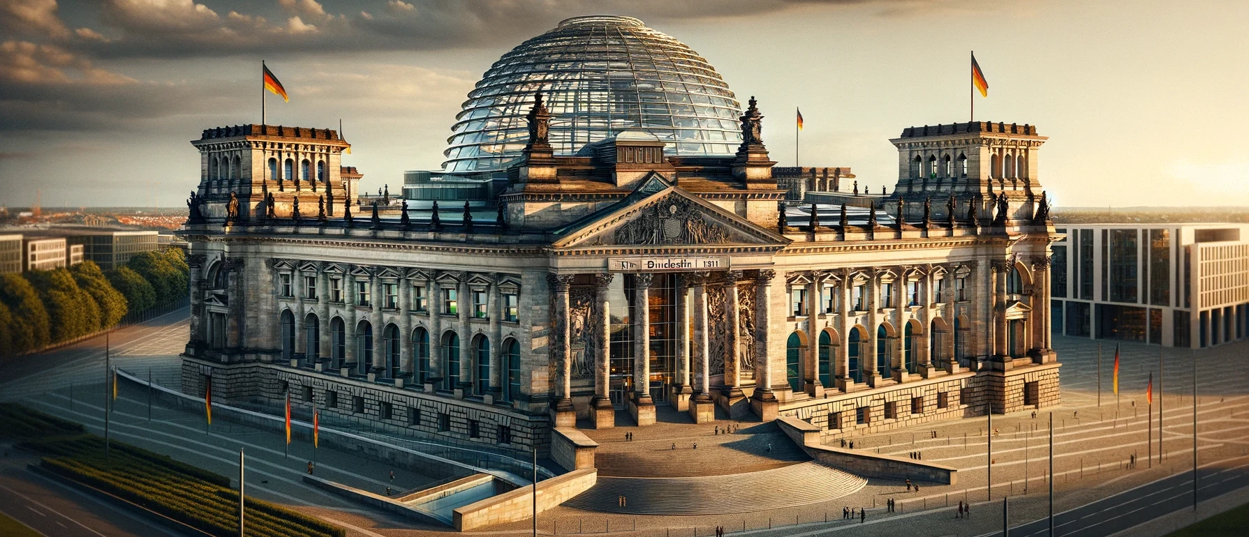 waste management waste transport