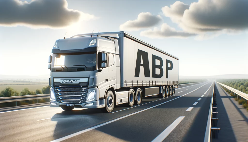 abp animal by-products