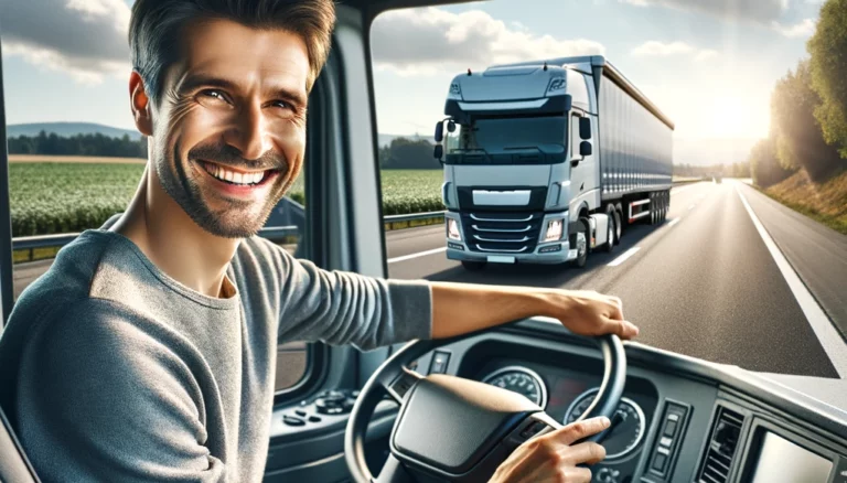 Cross-border waste transport – guide
