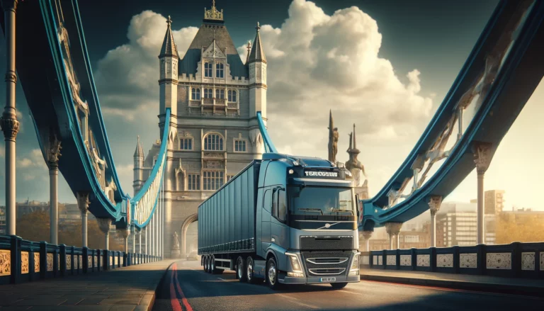 Need a waste carrier licence in England? Here’s why it’s essential