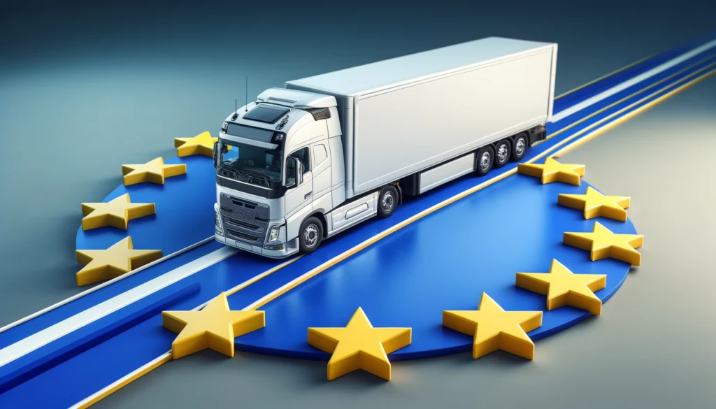 waste carrier licence