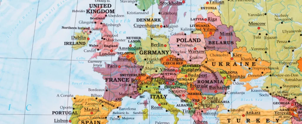 waste transport wastre license