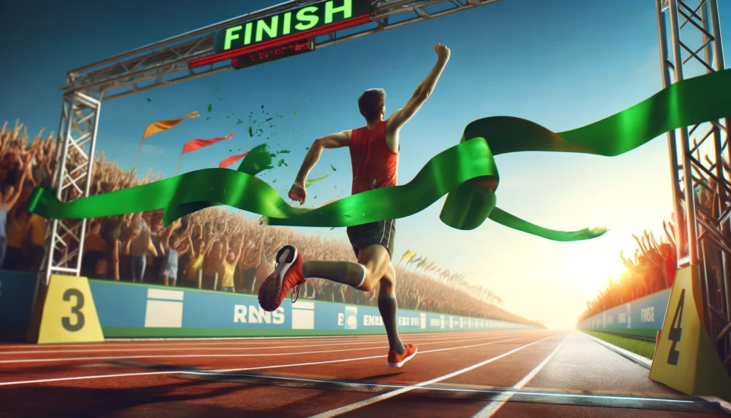 waste management Finland