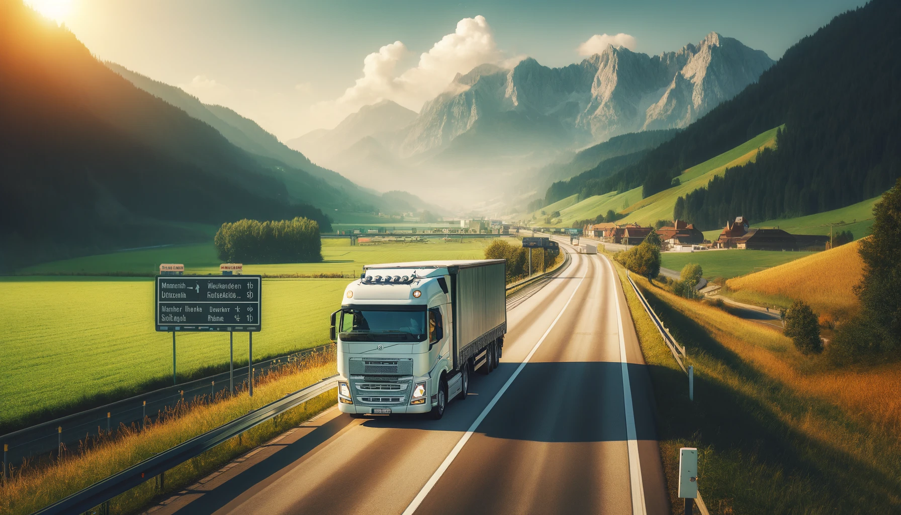 waste permit Austria