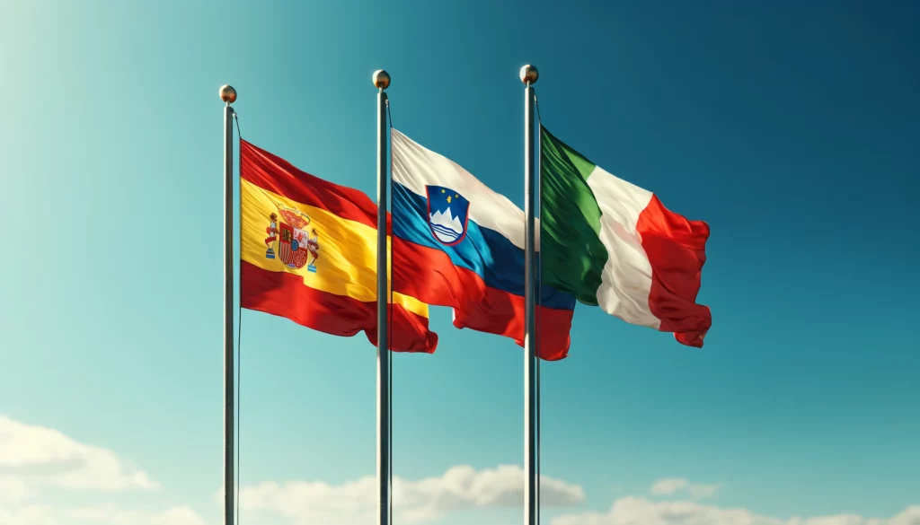 zero waste waste management