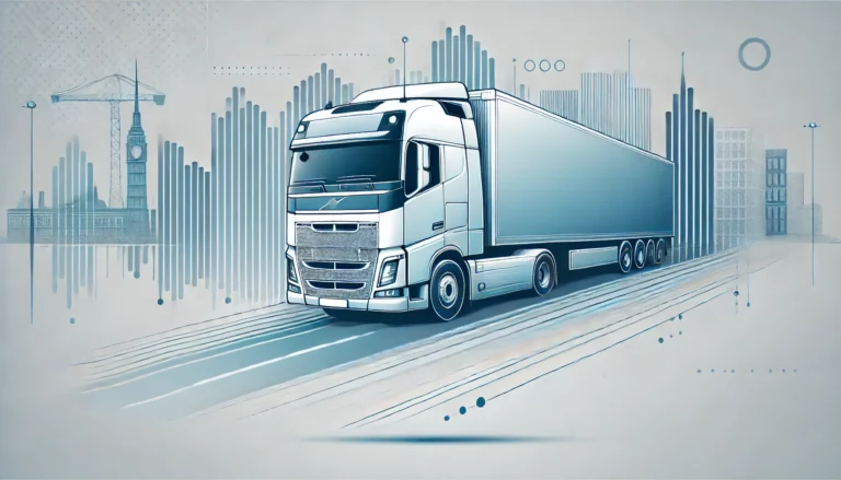 waste transport permit in Italy