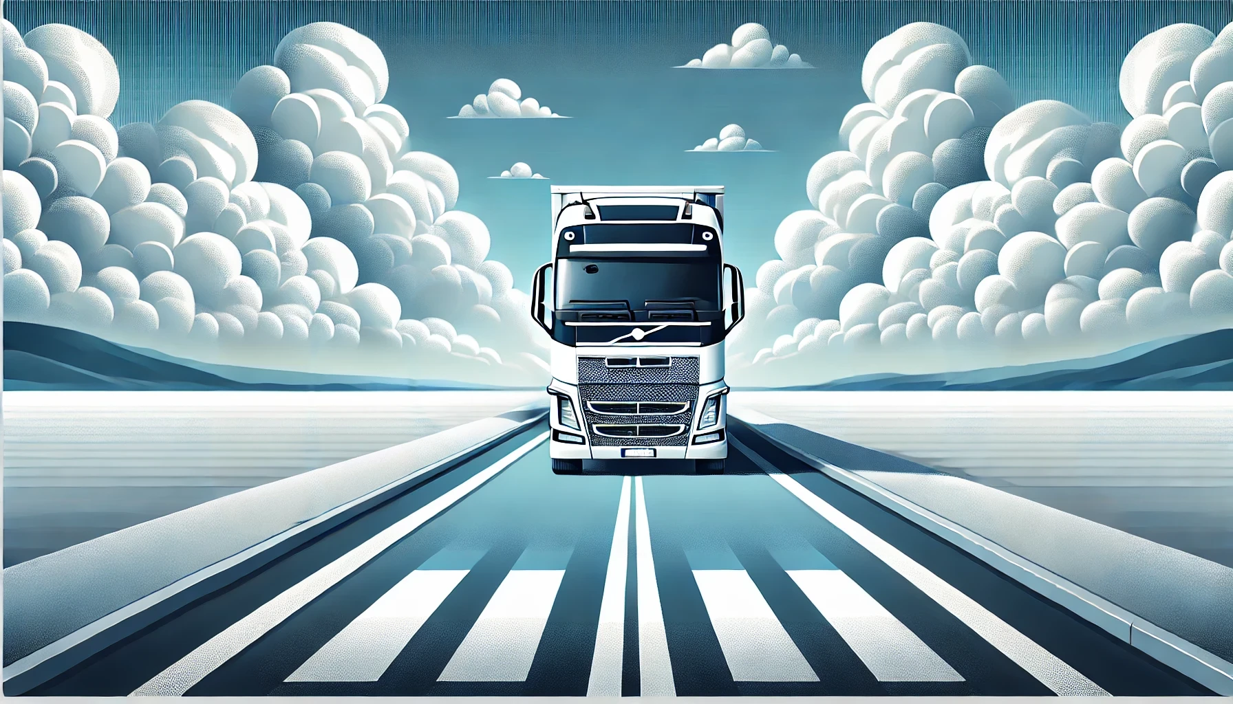 waste transport Finland