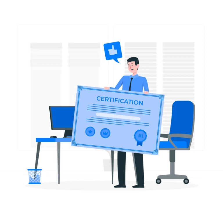 polish bdo register