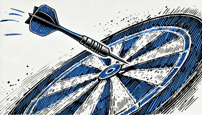 reliable waste transport partner