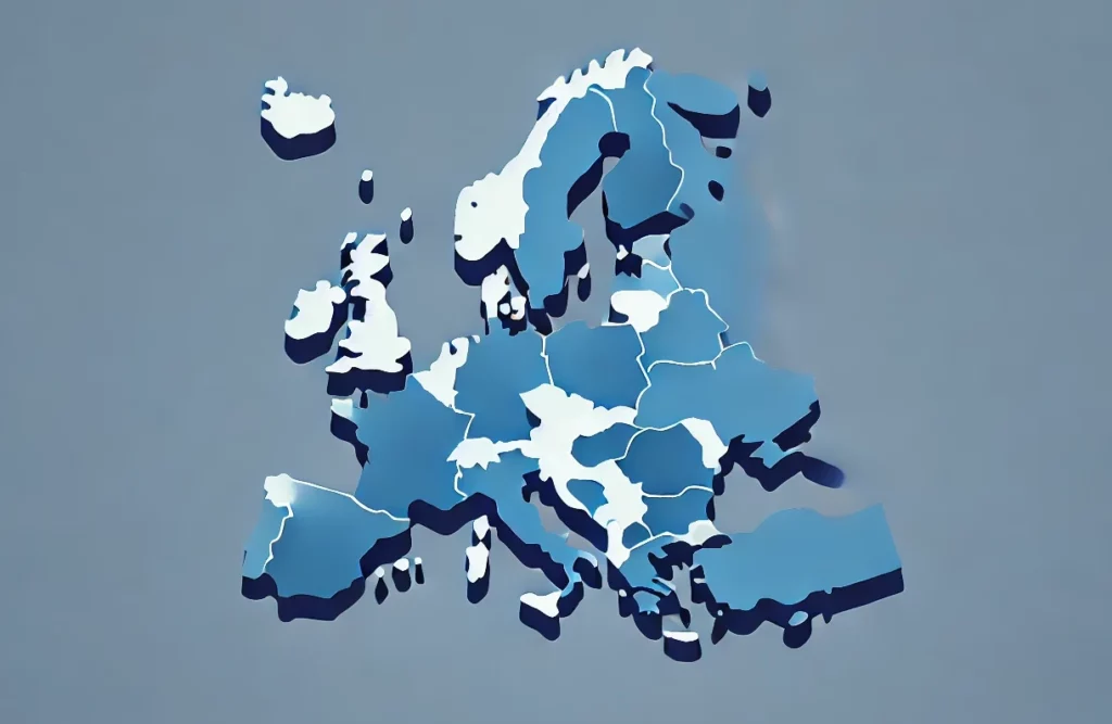 international waste shipment