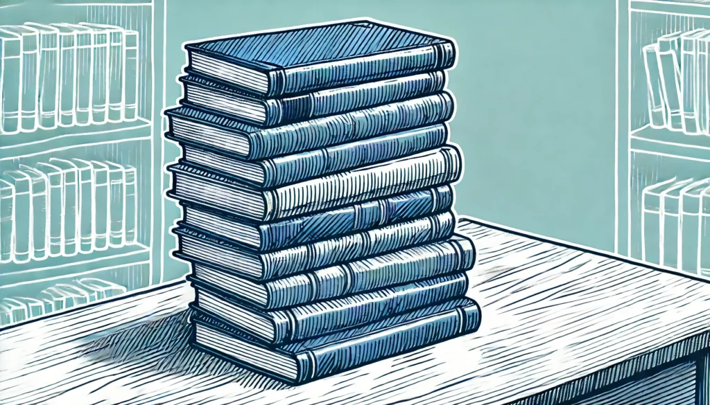 waste transport in Europe