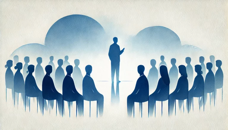 waste transport permit