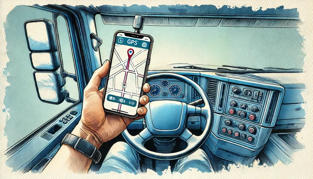 cross-border waste transport