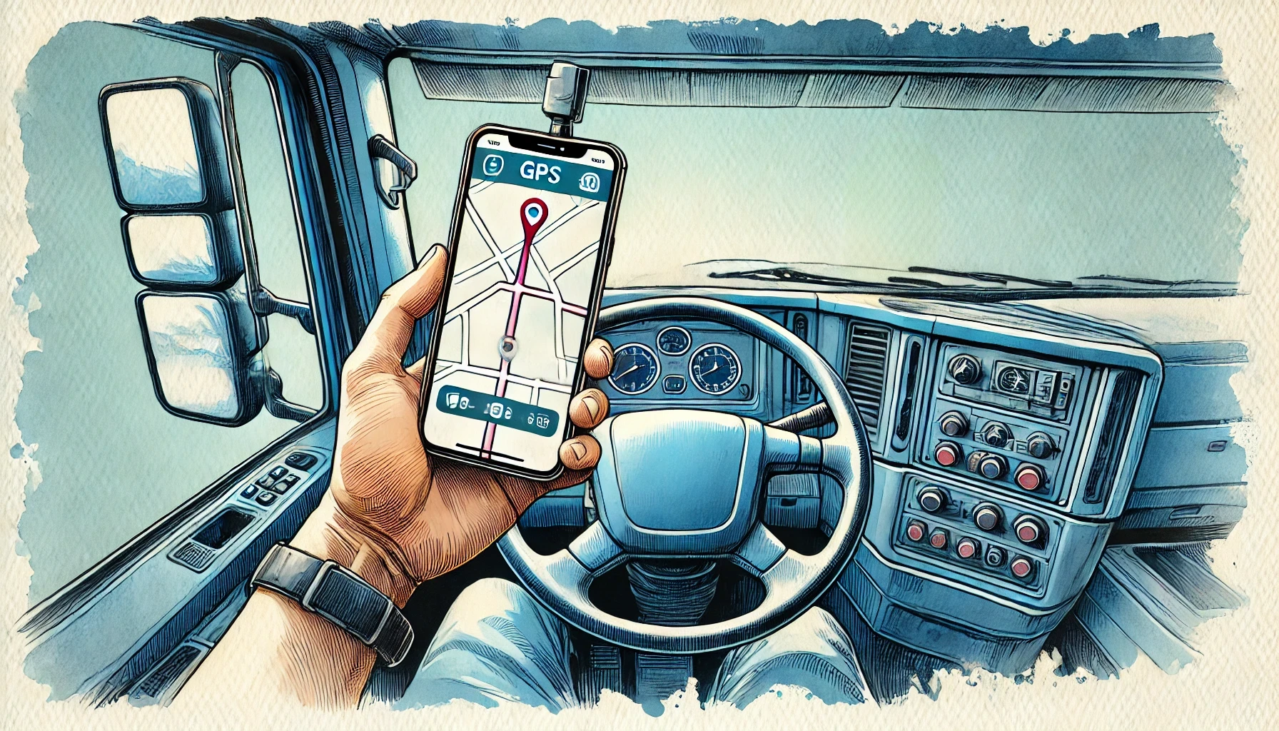 cross-border waste transport