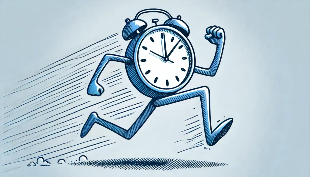 update your bdo data