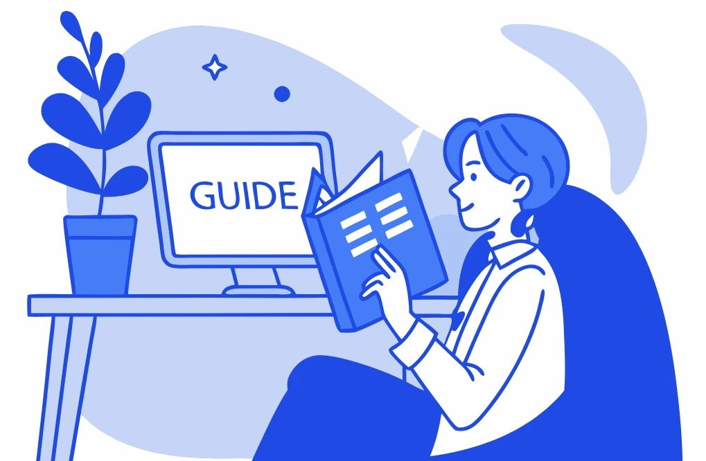 waste transport permit for Poland