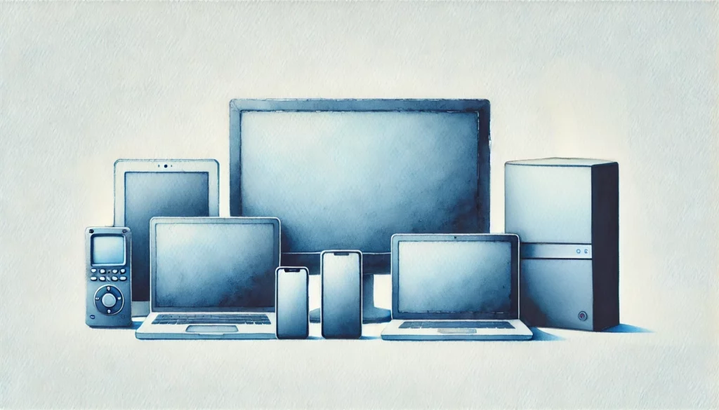 waste transport in Italy