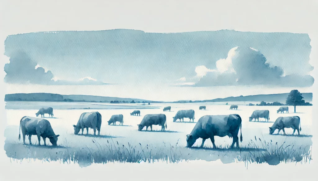 animal by-products transport