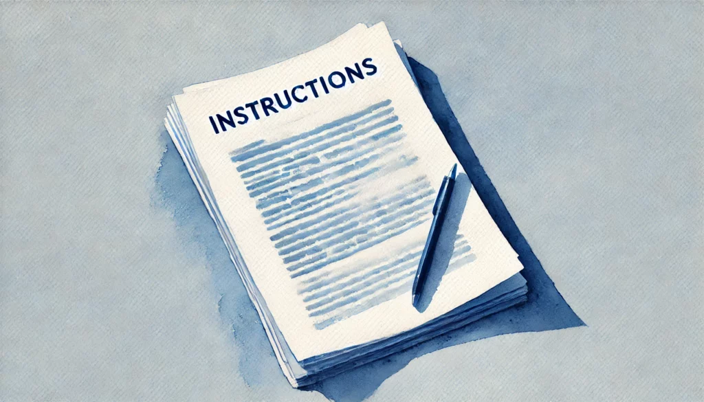 export waste paper for recycling