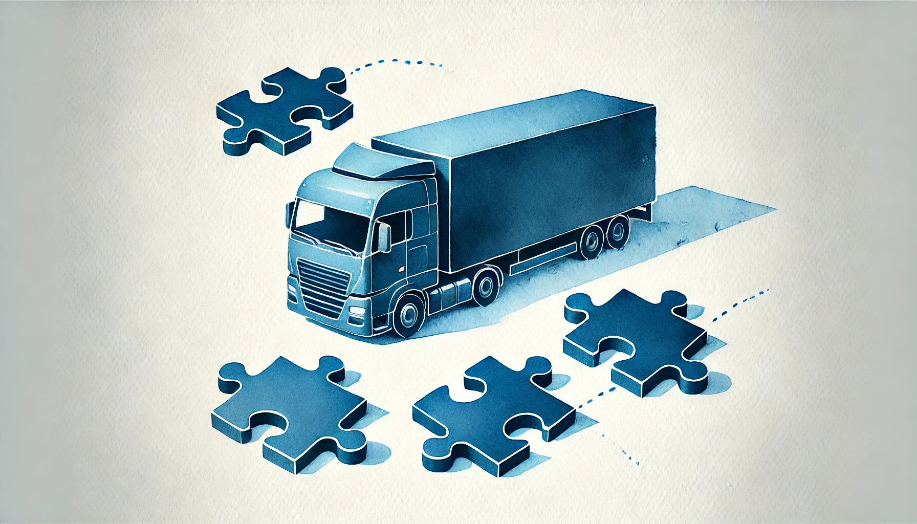 waste transport roles and risks