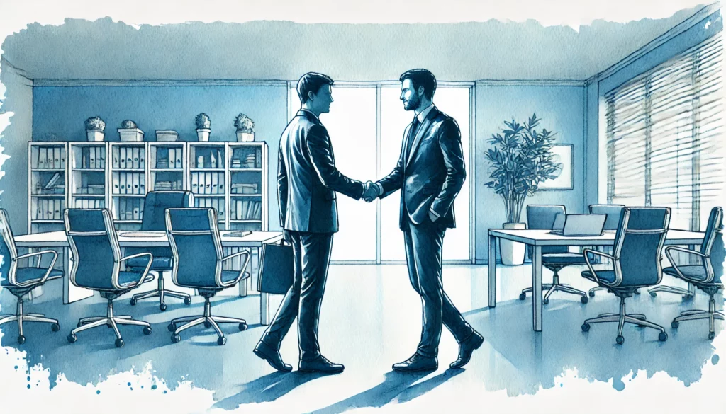 SENT compliance in Poland