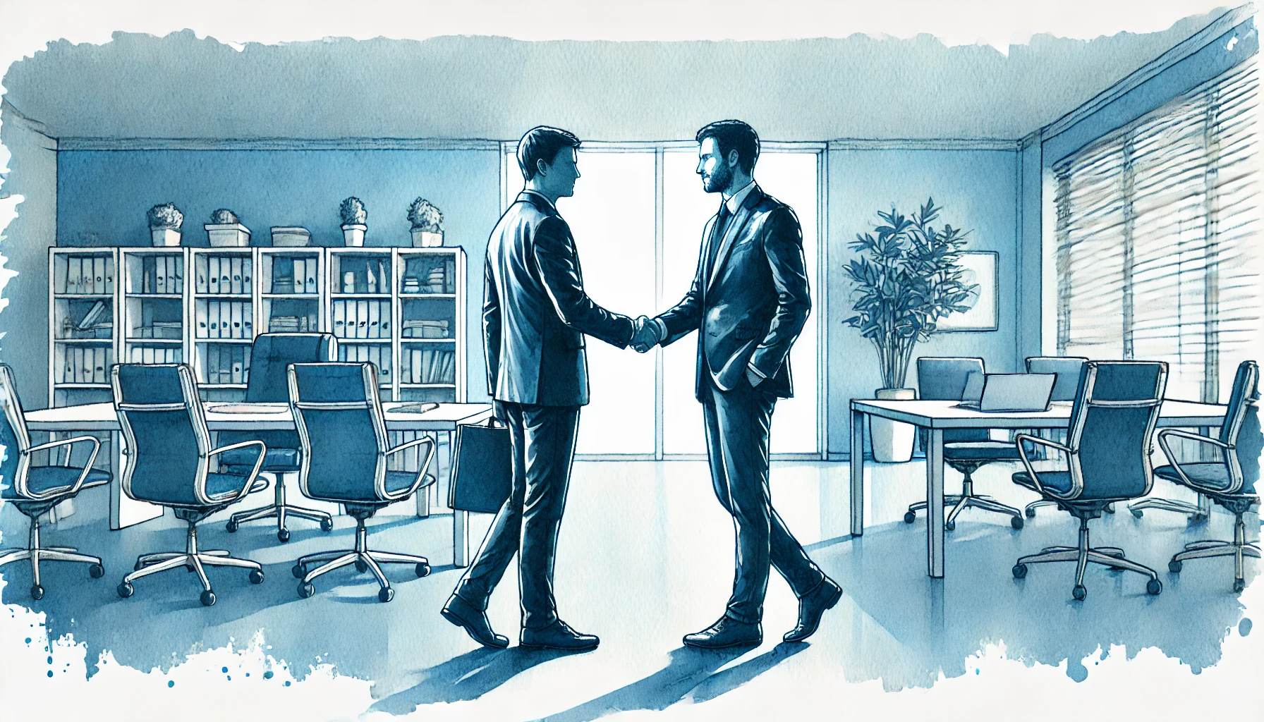 SENT compliance in Poland