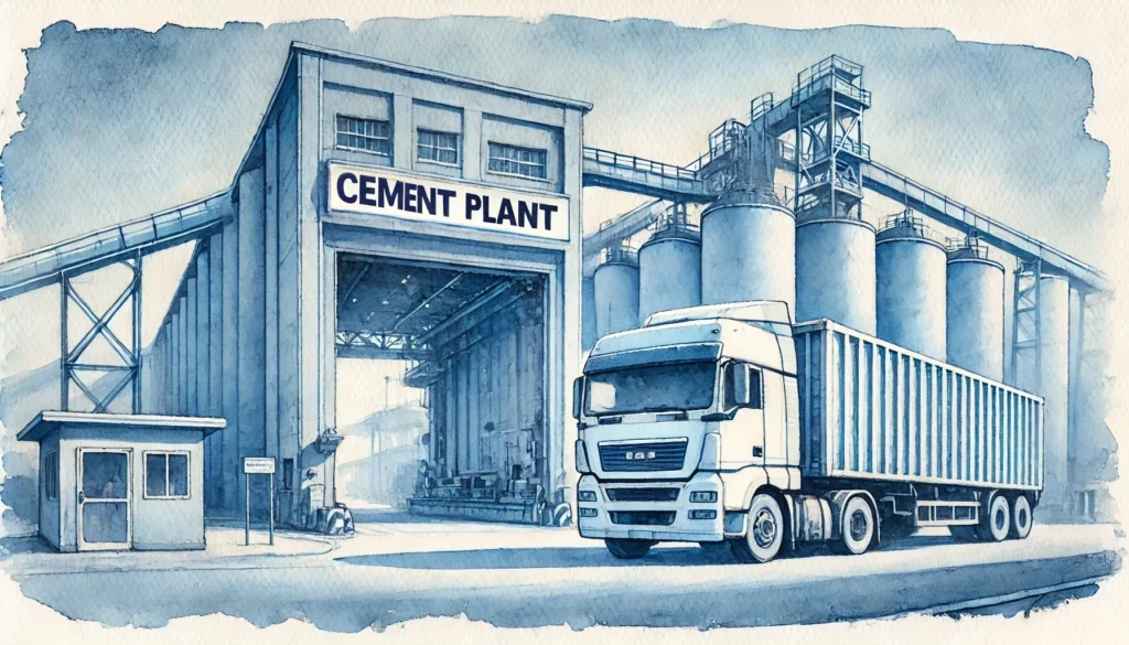 rubber waste management