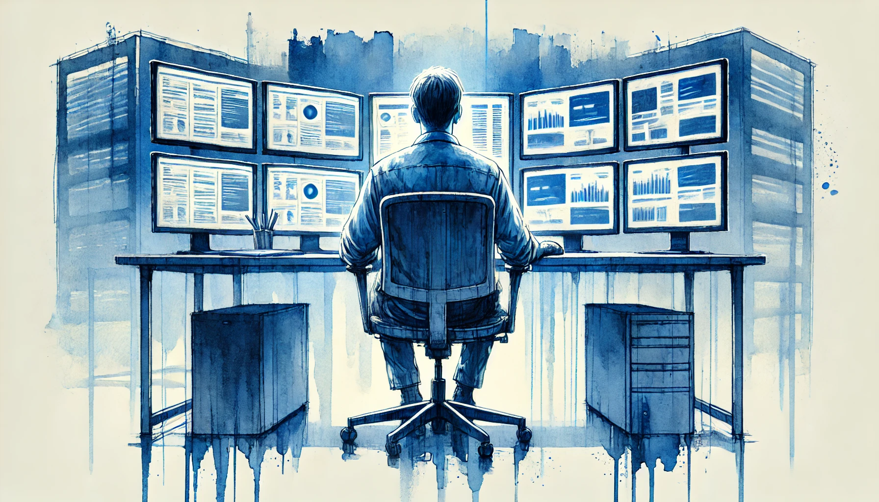 waste management consulting