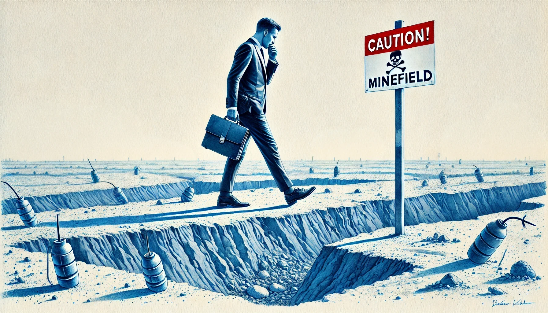 waste transport fines