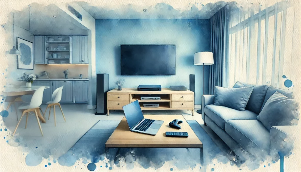 e-waste recycling in Europe