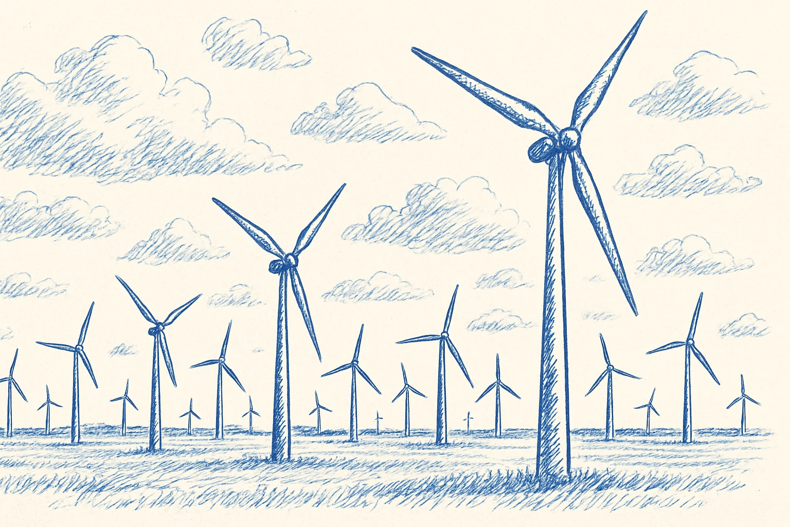 wind turbine blade recycling Waste Transport Solutions