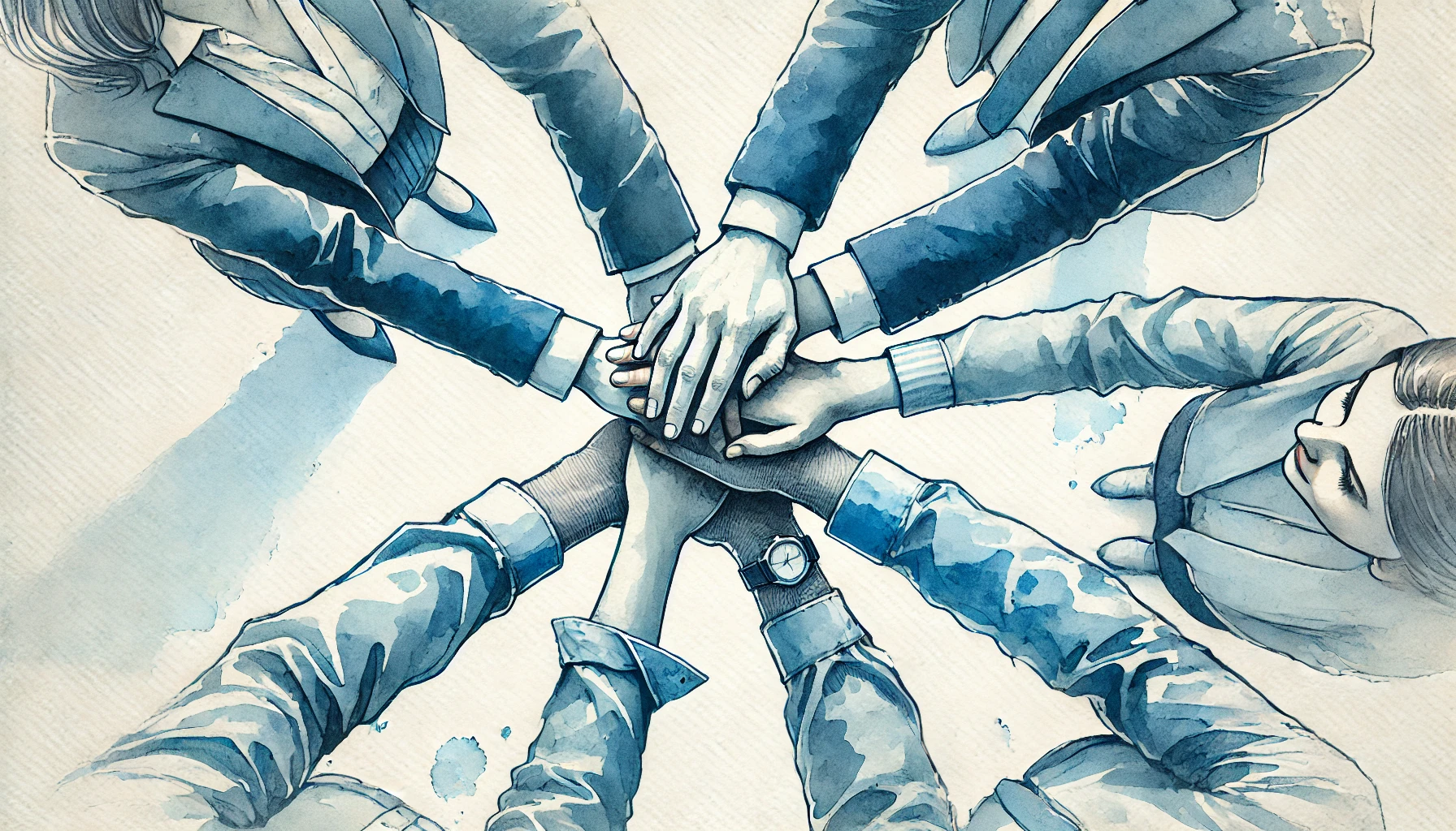 waste transport compliance for carriers Ekologistyka24