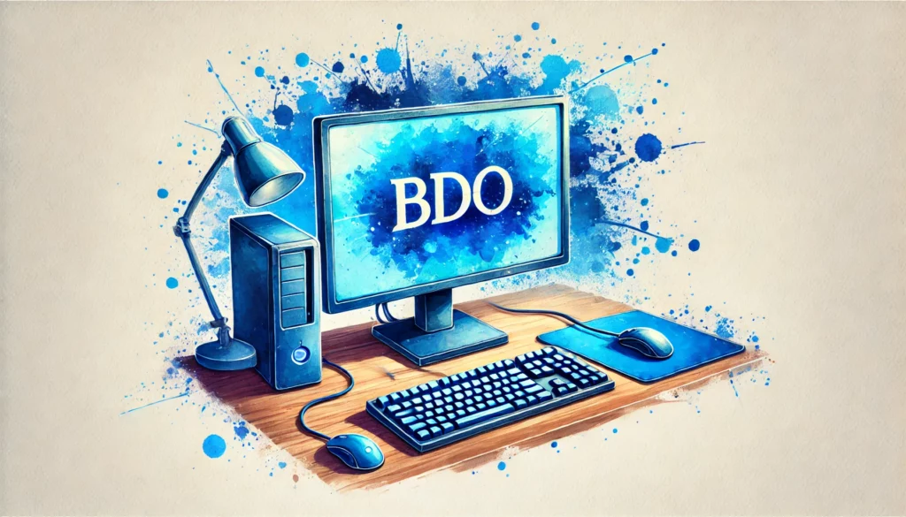 bdo registration Poland Ekologistyka24 Group