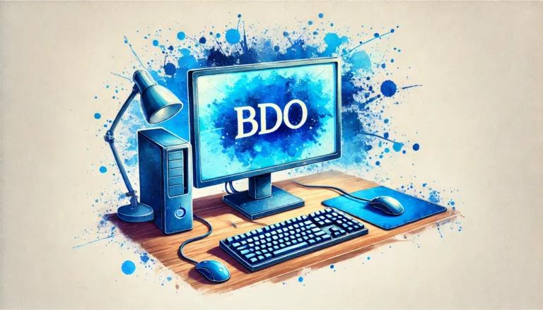 bdo registration Poland Ekologistyka24 Group