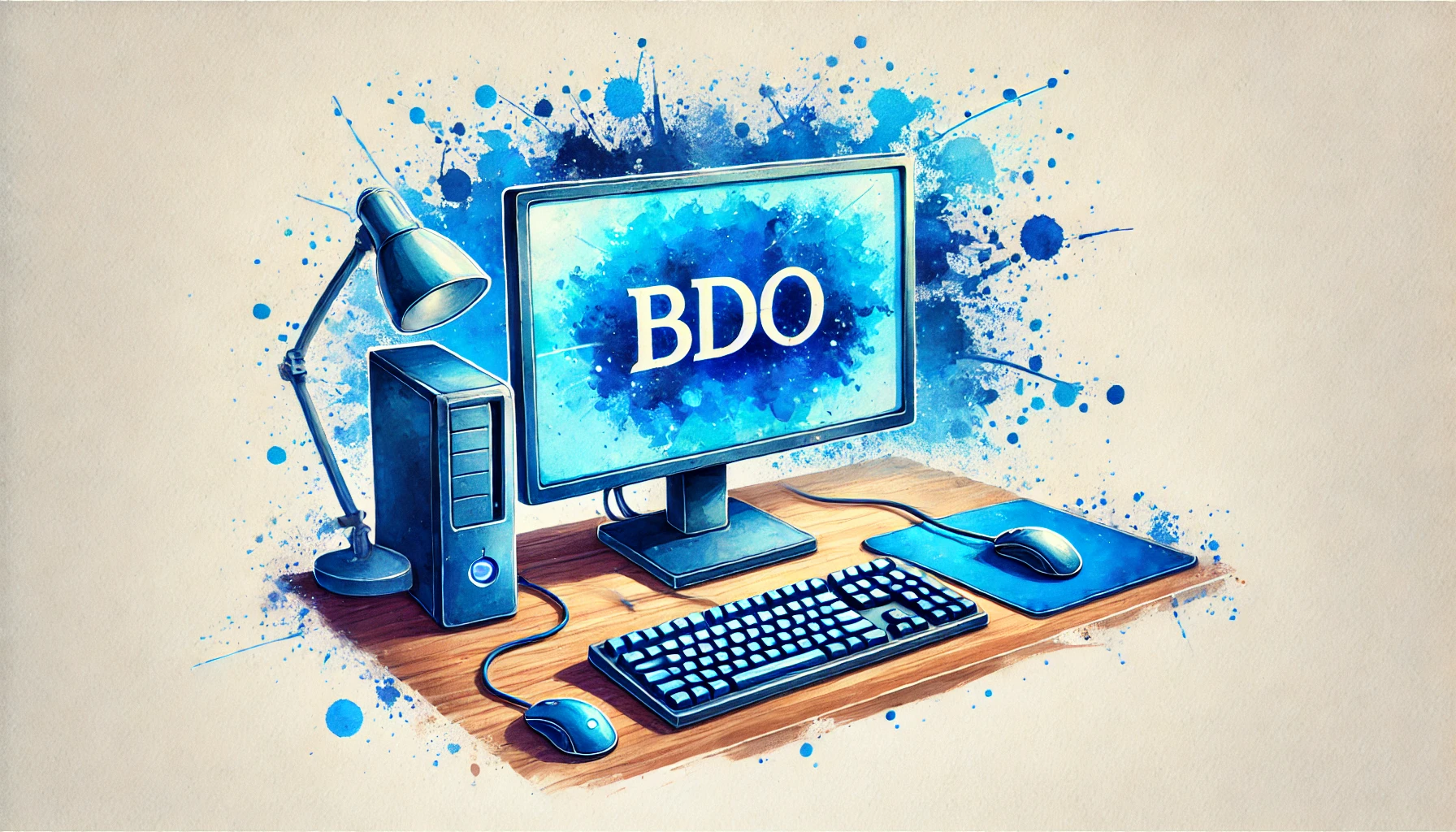 bdo registration Poland Ekologistyka24 Group
