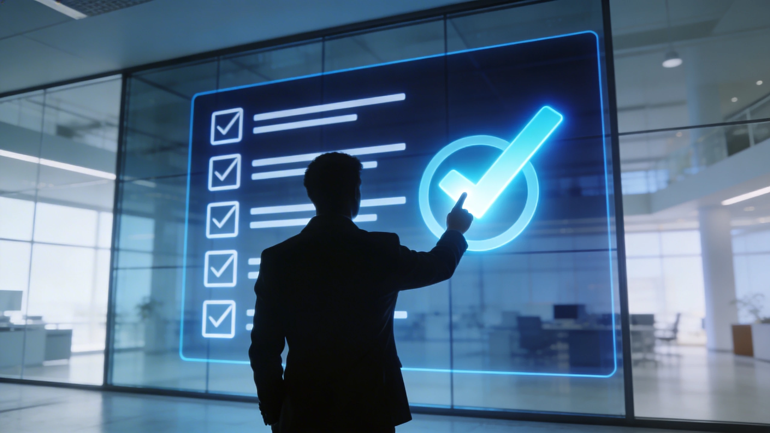 Cross-border waste shipment 2026