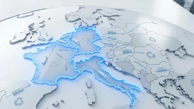 waste transport permits_wastetransportsolutions_main