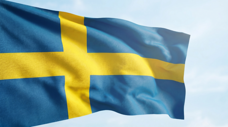 Permit in Sweden: procedures and common challenges