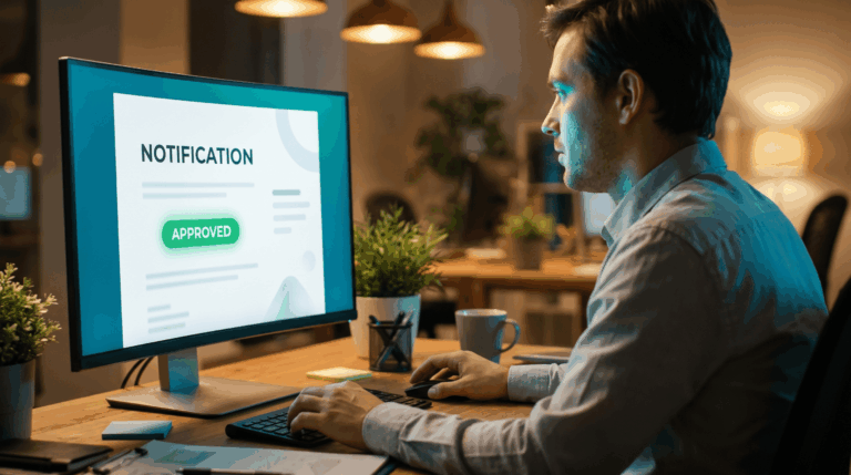 DIWASS waste notification – how the process is changing?
